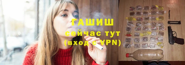 гашик Медвежьегорск