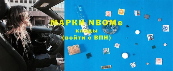 гашик Медвежьегорск