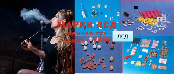 гашик Медвежьегорск
