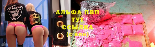 гашик Медвежьегорск