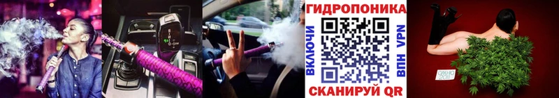 Шишки марихуана LSD WEED  Купить  Кадников 
